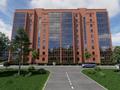 3-комнатная квартира · 69.71 м², Ш. Уалиханова 32А за ~ 25.8 млн 〒 в Петропавловске — фото 7