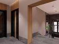 3-комнатная квартира · 69.71 м², Ш. Уалиханова 32А за ~ 25.8 млн 〒 в Петропавловске — фото 11