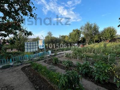 Дача · 3 комнаты · 35 м² · 6.5 сот., Сиреневая 10 — Пк «Здравница» Медзавод, около 4 остановки и магазина «Бриз» за 2.5 млн ₸ в Жезказгане