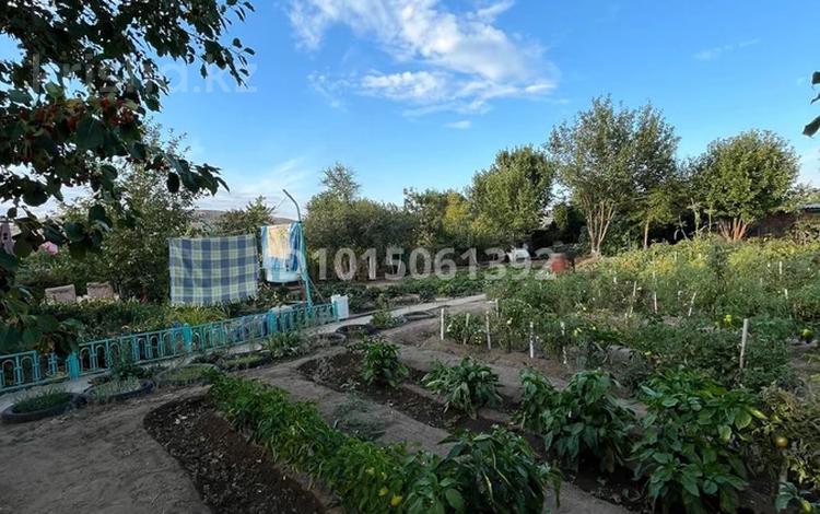 Дача · 3 комнаты · 35 м² · 6.5 сот., Сиреневая 10 — Пк «Здравница» Медзавод, около 4 остановки и магазина «Бриз» за 2.5 млн ₸ в Жезказгане — фото 2