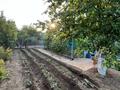 Дача · 3 комнаты · 35 м² · 6.5 сот., Сиреневая 10 — Пк «Здравница» Медзавод, около 4 остановки и магазина «Бриз» за 2.5 млн ₸ в Жезказгане — фото 2