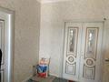 Отдельный дом • 6 комнат • 172 м² • 8 сот., мкр Асар-2 439уч за 40 млн 〒 в Шымкенте, Каратауский р-н — фото 11