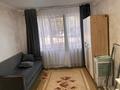 1-комнатная квартира · 20.5 м² · 1/5 этаж, мкр Калкаман-2 за 13.5 млн ₸ в Алматы, Наурызбайский р-н — фото 2