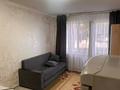 1-комнатная квартира · 20.5 м² · 1/5 этаж, мкр Калкаман-2 за 13.5 млн ₸ в Алматы, Наурызбайский р-н