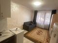 1-комнатная квартира · 20.5 м² · 1/5 этаж, мкр Калкаман-2 за 13.5 млн ₸ в Алматы, Наурызбайский р-н — фото 4