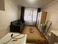 1-комнатная квартира · 20.5 м² · 1/5 этаж, мкр Калкаман-2 за 13.5 млн ₸ в Алматы, Наурызбайский р-н — фото 5