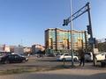 3-бөлмелі пәтер · 123 м² · 8/10 қабат, мкр. Алтын орда, Мкр. Батыс-2 57г — Батыс 2, бағасы: 65 млн ₸ в Актобе — фото 5