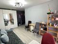 1-комнатная квартира · 30 м² · 5/5 этаж, Кубеева 2а за 13 млн ₸ в Костанае — фото 8