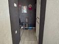 1-комнатная квартира · 30 м² · 5/5 этаж, Кубеева 2а за 13 млн ₸ в Костанае — фото 9