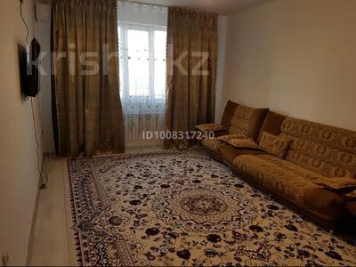 3-бөлмелі пәтер · 88 м² · 3/5 қабат, АДС — Мкр.Жаңа Қала., бағасы: 25.7 млн ₸ в Туркестане