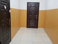 3-бөлмелі пәтер · 88 м² · 3/5 қабат, АДС — Мкр.Жаңа Қала., бағасы: 25.7 млн ₸ в Туркестане — фото 4