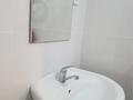 3-бөлмелі пәтер · 88 м² · 3/5 қабат, АДС — Мкр.Жаңа Қала., бағасы: 25.7 млн ₸ в Туркестане — фото 5