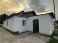 Отдельный дом · 3 комнаты · 72.6 м² · 5 сот., мкр. Зачаганск пгт, Көктөбе 34 за 17 млн ₸ в Уральске