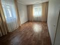 Отдельный дом · 3 комнаты · 72.6 м² · 5 сот., мкр. Зачаганск пгт, Көктөбе 34 за 17 млн ₸ в Уральске — фото 10