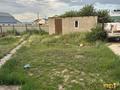 Отдельный дом · 3 комнаты · 72.6 м² · 5 сот., мкр. Зачаганск пгт, Көктөбе 34 за 17 млн ₸ в Уральске — фото 11