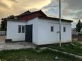 Отдельный дом · 3 комнаты · 72.6 м² · 5 сот., мкр. Зачаганск пгт, Көктөбе 34 за 17 млн ₸ в Уральске — фото 12