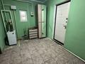 Отдельный дом · 3 комнаты · 72.6 м² · 5 сот., мкр. Зачаганск пгт, Көктөбе 34 за 17 млн ₸ в Уральске — фото 3