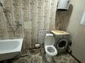 Отдельный дом · 3 комнаты · 72.6 м² · 5 сот., мкр. Зачаганск пгт, Көктөбе 34 за 17 млн ₸ в Уральске — фото 4
