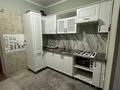 Отдельный дом · 3 комнаты · 72.6 м² · 5 сот., мкр. Зачаганск пгт, Көктөбе 34 за 17 млн ₸ в Уральске — фото 5