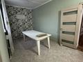 Отдельный дом · 3 комнаты · 72.6 м² · 5 сот., мкр. Зачаганск пгт, Көктөбе 34 за 17 млн ₸ в Уральске — фото 6
