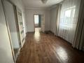 Отдельный дом · 3 комнаты · 72.6 м² · 5 сот., мкр. Зачаганск пгт, Көктөбе 34 за 17 млн ₸ в Уральске — фото 7