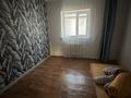 Отдельный дом · 3 комнаты · 72.6 м² · 5 сот., мкр. Зачаганск пгт, Көктөбе 34 за 17 млн ₸ в Уральске — фото 8