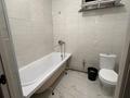 2-комнатная квартира · 60 м² · 3/12 этаж, Жас Отау Тұран 1 за 150 000 ₸ в Шымкенте — фото 5