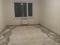 2-комнатная квартира · 60 м² · 3/12 этаж, Жас Отау Тұран 1 за 150 000 ₸ в Шымкенте