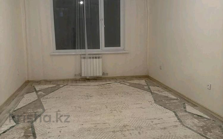 2-комнатная квартира · 60 м² · 3/12 этаж, Жас Отау Тұран 1 за 150 000 ₸ в Шымкенте — фото 7
