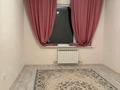 2-комнатная квартира · 60 м² · 3/12 этаж, Жас Отау Тұран 1 за 150 000 ₸ в Шымкенте — фото 2