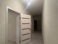2-комнатная квартира · 60 м² · 3/12 этаж, Жас Отау Тұран 1 за 150 000 ₸ в Шымкенте — фото 3
