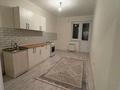 2-комнатная квартира · 60 м² · 3/12 этаж, Жас Отау Тұран 1 за 150 000 ₸ в Шымкенте — фото 4