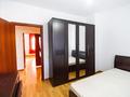 2-комнатная квартира, 54 м², 2/5 этаж, Болашак 20 за 17.5 млн 〒 в Талдыкоргане, мкр Болашак — фото 3