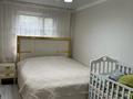 3-комнатная квартира · 67 м² · 2/5 этаж, мкр Восток за 26.5 млн ₸ в Шымкенте, Аль-Фарабийский р-н — фото 14