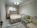 3-комнатная квартира · 67 м² · 2/5 этаж, мкр Восток за 26.5 млн ₸ в Шымкенте, Аль-Фарабийский р-н — фото 15