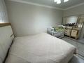 3-комнатная квартира · 67 м² · 2/5 этаж, мкр Восток за 26.5 млн ₸ в Шымкенте, Аль-Фарабийский р-н — фото 16