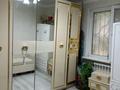 3-комнатная квартира · 67 м² · 2/5 этаж, мкр Восток за 26.5 млн ₸ в Шымкенте, Аль-Фарабийский р-н — фото 4