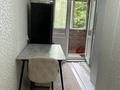 3-комнатная квартира · 67 м² · 2/5 этаж, мкр Восток за 26.5 млн ₸ в Шымкенте, Аль-Фарабийский р-н — фото 9