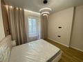 2-комнатная квартира · 61 м² · 10/17 этаж, Аль-Фараби 41 за 102 млн ₸ в Алматы, Бостандыкский р-н — фото 15