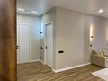 2-комнатная квартира · 61 м² · 10/17 этаж, Аль-Фараби 41 за 102 млн ₸ в Алматы, Бостандыкский р-н — фото 5
