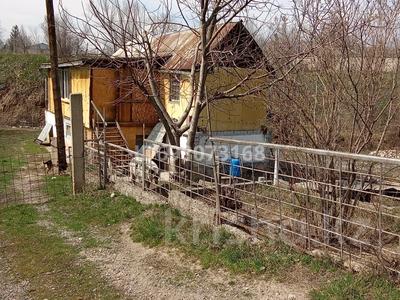 Продажа домов и дачи в Алматинской обл.: Дача · 6 комнат · 140 м² · 11 сот., Дача Рубин за 12.5 млн 〒 Дача · 6 комнат · 140 м² · 11 сот., Дача Рубин за 12.5 млн 〒 в Байтереке (Новоалексеевке)