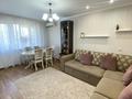 3-бөлмелі пәтер · 60.8 м² · 4/5 қабат, Айманова 11 — Школа-лицей 16-химгородки-набережная, бағасы: 23.2 млн ₸ в Павлодаре — фото 2