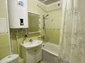 3-бөлмелі пәтер · 60.8 м² · 4/5 қабат, Айманова 11 — Школа-лицей 16-химгородки-набережная, бағасы: 23.2 млн ₸ в Павлодаре — фото 7
