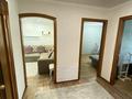 3-бөлмелі пәтер · 60.8 м² · 4/5 қабат, Айманова 11 — Школа-лицей 16-химгородки-набережная, бағасы: 23.2 млн ₸ в Павлодаре — фото 8