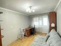 3-бөлмелі пәтер · 60.8 м² · 4/5 қабат, Айманова 11 — Школа-лицей 16-химгородки-набережная, бағасы: 23.2 млн ₸ в Павлодаре — фото 9
