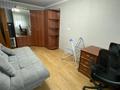 3-бөлмелі пәтер · 60.8 м² · 4/5 қабат, Айманова 11 — Школа-лицей 16-химгородки-набережная, бағасы: 23.2 млн ₸ в Павлодаре — фото 10