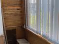 3-бөлмелі пәтер · 60.8 м² · 4/5 қабат, Айманова 11 — Школа-лицей 16-химгородки-набережная, бағасы: 23.2 млн ₸ в Павлодаре — фото 11