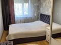 3-бөлмелі пәтер · 60.8 м² · 4/5 қабат, Айманова 11 — Школа-лицей 16-химгородки-набережная, бағасы: 23.2 млн ₸ в Павлодаре — фото 12