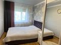 3-бөлмелі пәтер · 60.8 м² · 4/5 қабат, Айманова 11 — Школа-лицей 16-химгородки-набережная, бағасы: 23.2 млн ₸ в Павлодаре — фото 13