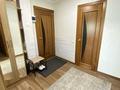 3-бөлмелі пәтер · 60.8 м² · 4/5 қабат, Айманова 11 — Школа-лицей 16-химгородки-набережная, бағасы: 23.2 млн ₸ в Павлодаре — фото 14